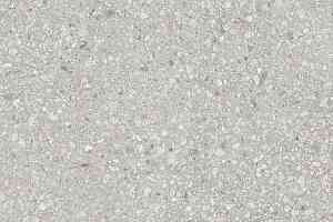 Керамогранит Aglomerat Керамогранит 60x120x10 ag 21 60x120x10 Непол.Рект. (Керамический гранит) фото  | FLOORDEALER